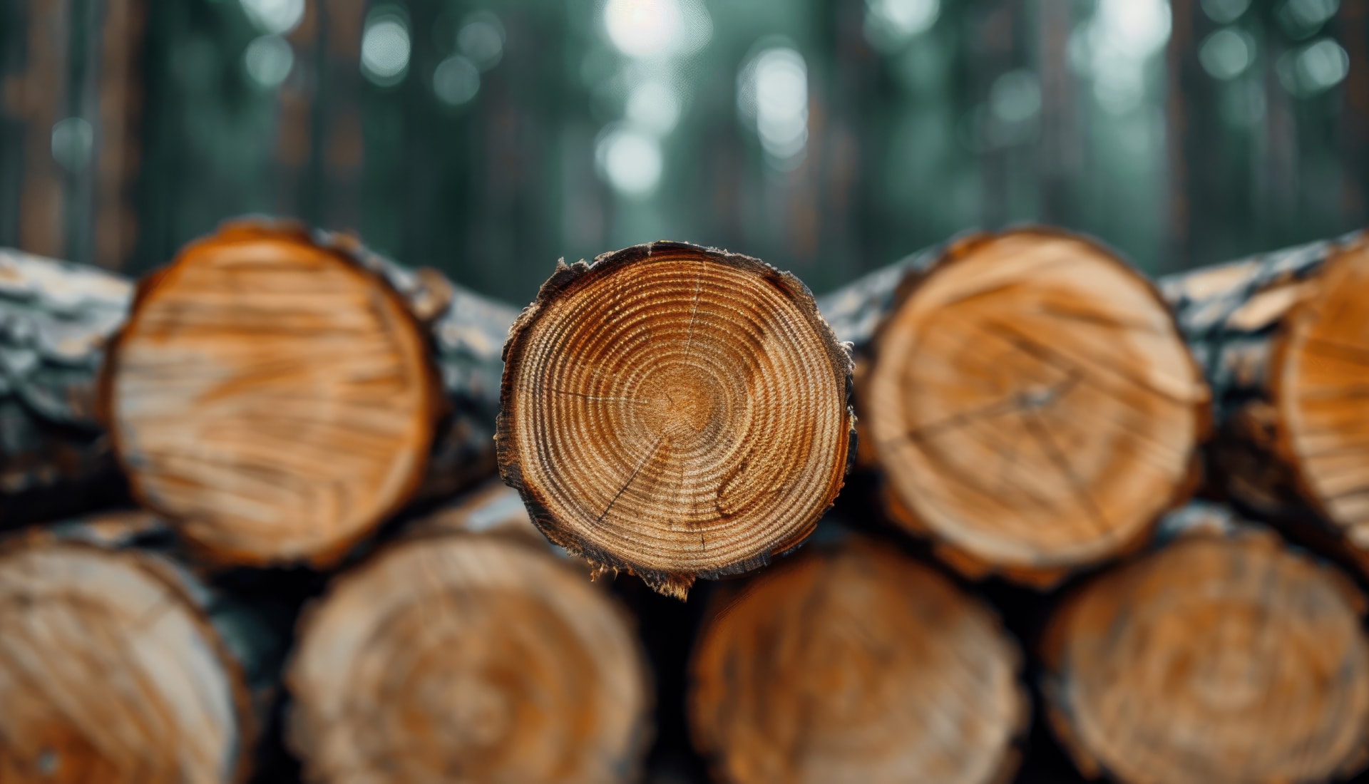 FSC®認証製品の活用イメージ