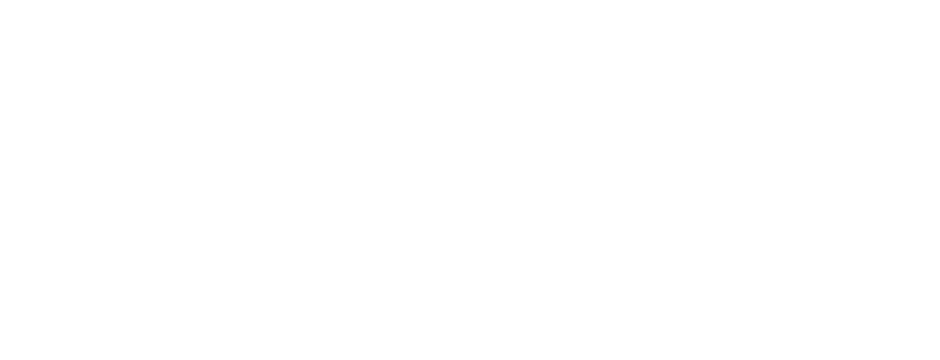 炭素は伐採後も木材に固定されつづける