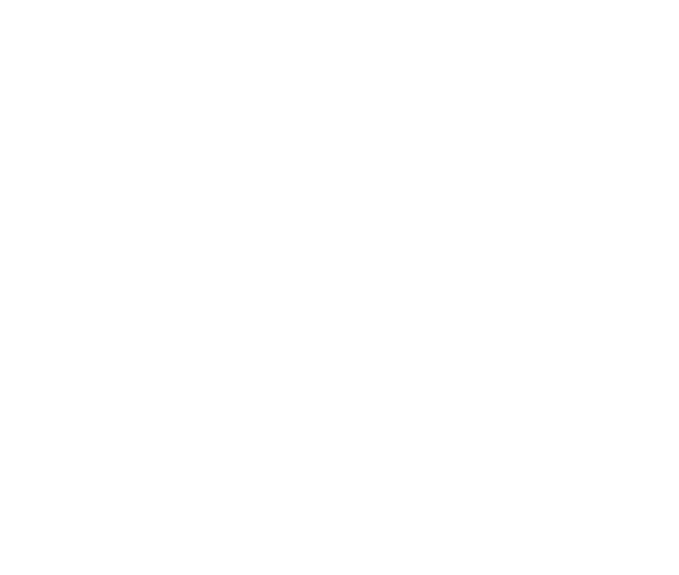 炭素は伐採後も木材に固定されつづける