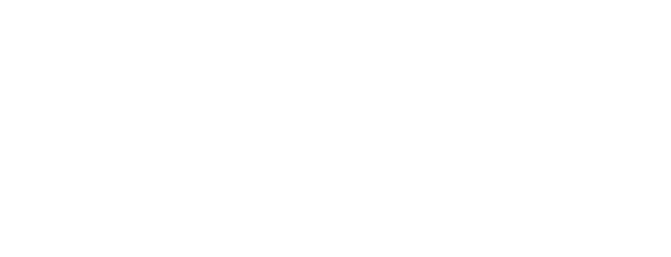 自然エネルギー100%