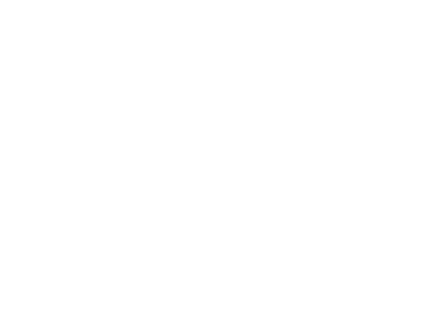 自然エネルギー100%
