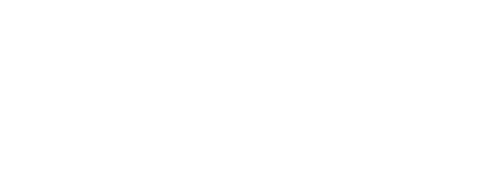 効率的な木どり 廃材が出にくい