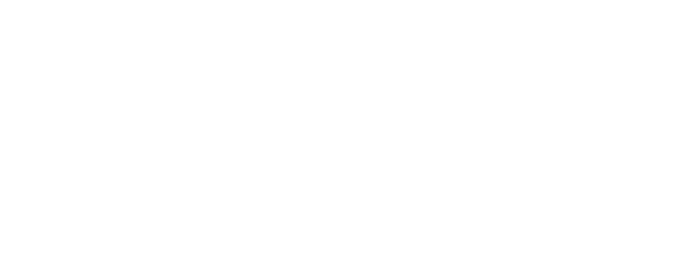 効率的な木どり 廃材が出にくい