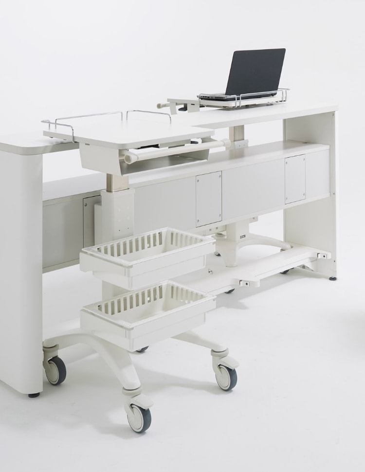 AirMo（エアモ）製品画像