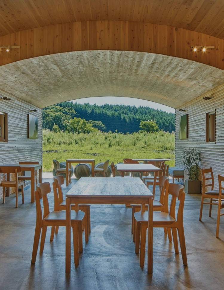 +U（プラスユー） 製品画像