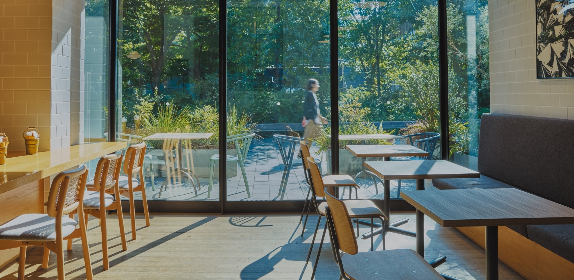 +U（プラスユー） 製品画像