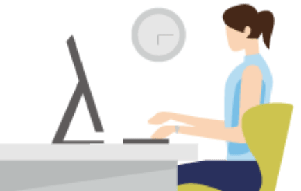 平均残業時間