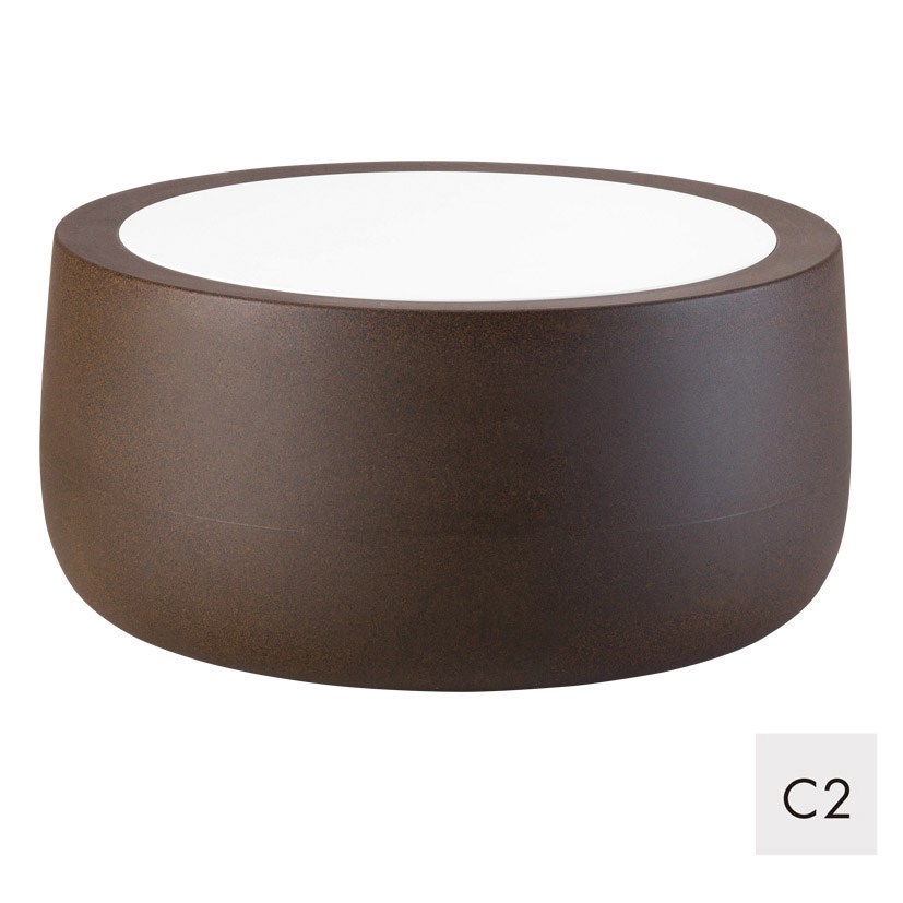 C・TG-PT-B347・C2・T