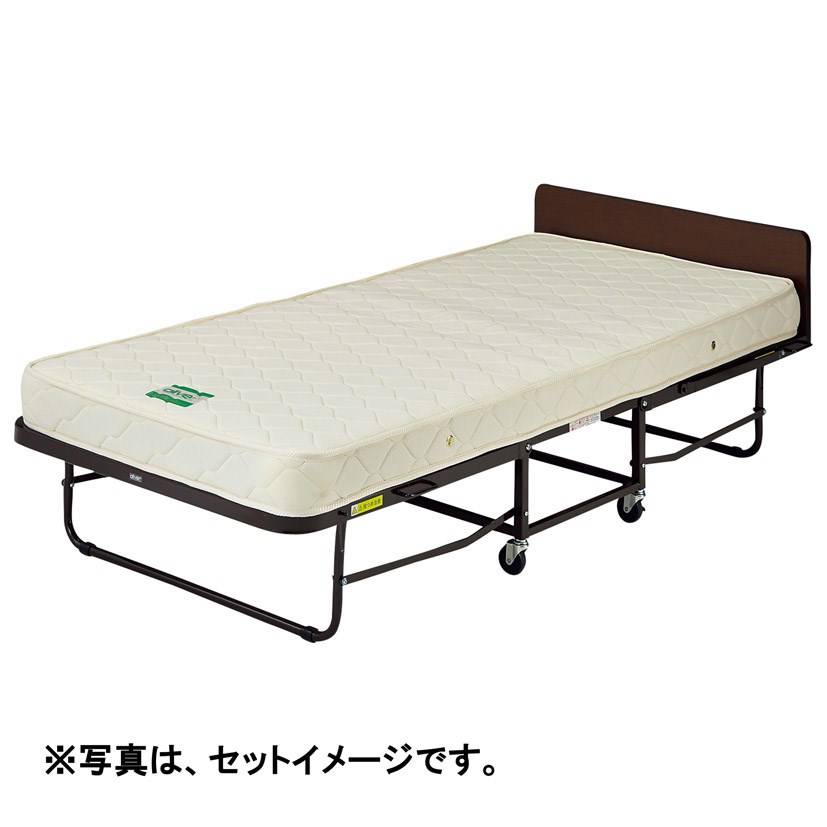 S・BS-1153