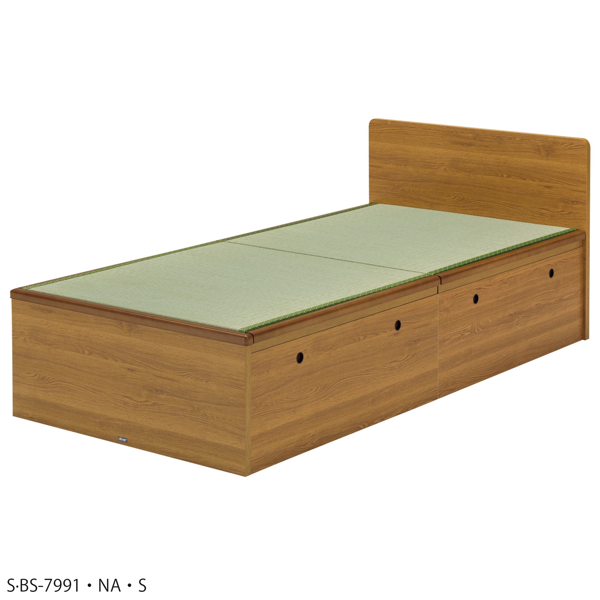 NS-1 45/46mmボアアップ用シリンダーヘッド デトネリング Oリング仕様 NS-1 45/46mmボアアップ用シリンダーヘッド デトネリング Oリング②