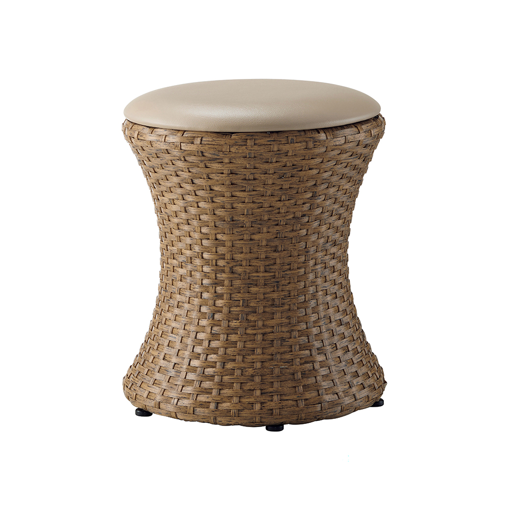 S・CG-J891・SC・BS