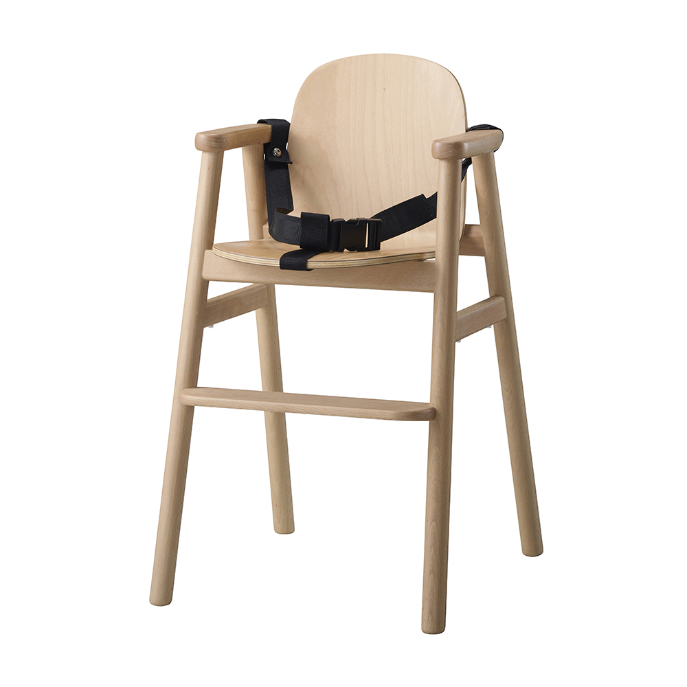 S・CK-I857・WS・N