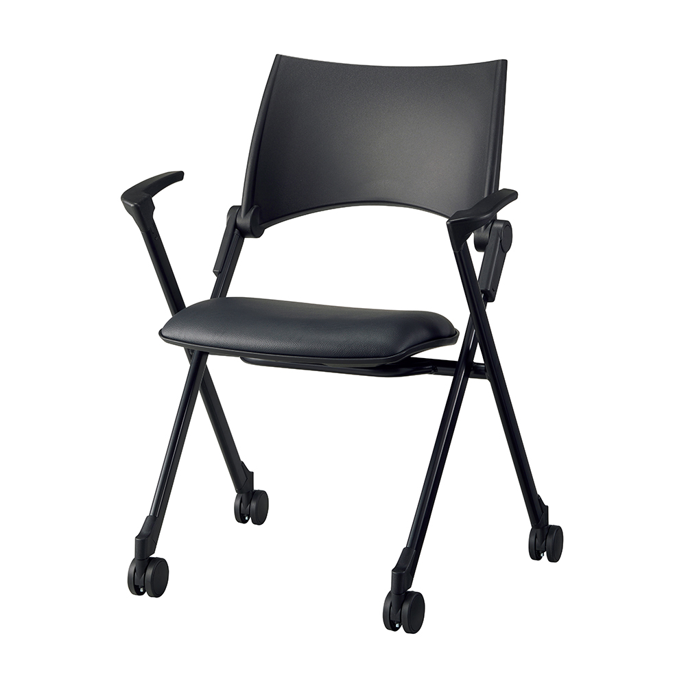 S・CM-J881・AC・BK