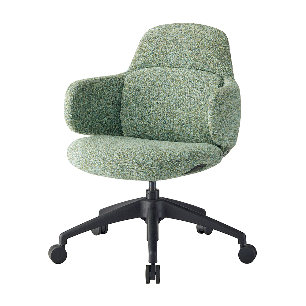 S・CN-J877・AC・GE