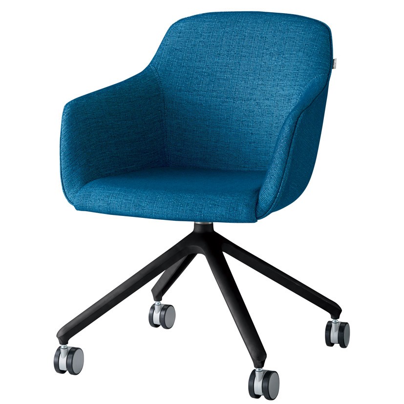 SCS3421BK