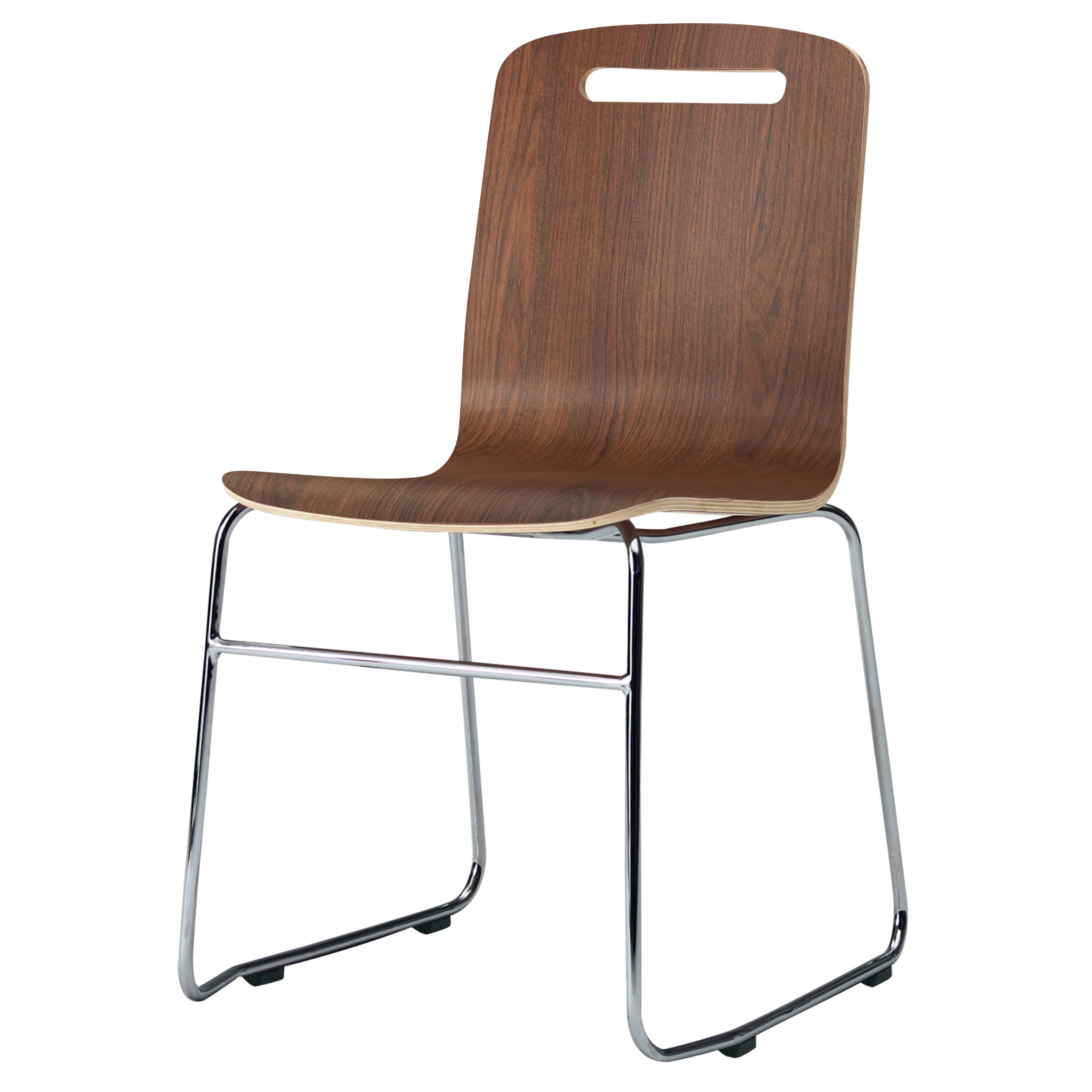 S・CS-451A・LB・BRV・WS