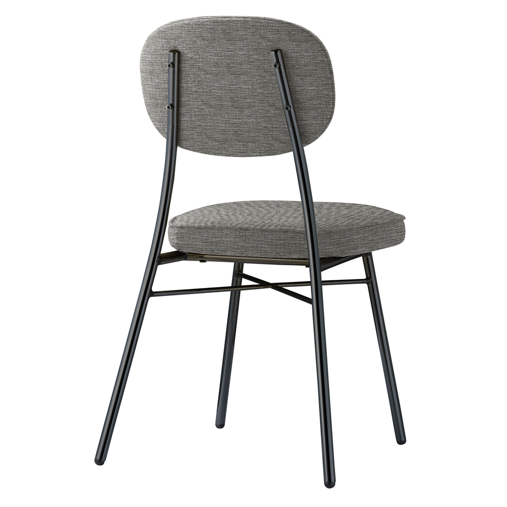 張地張替画像