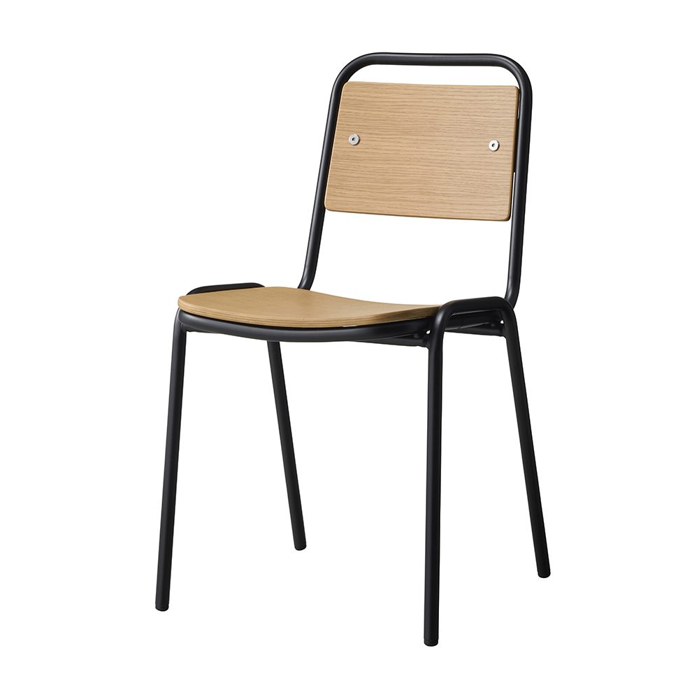 S・CS-F659B・AL・WS・NO