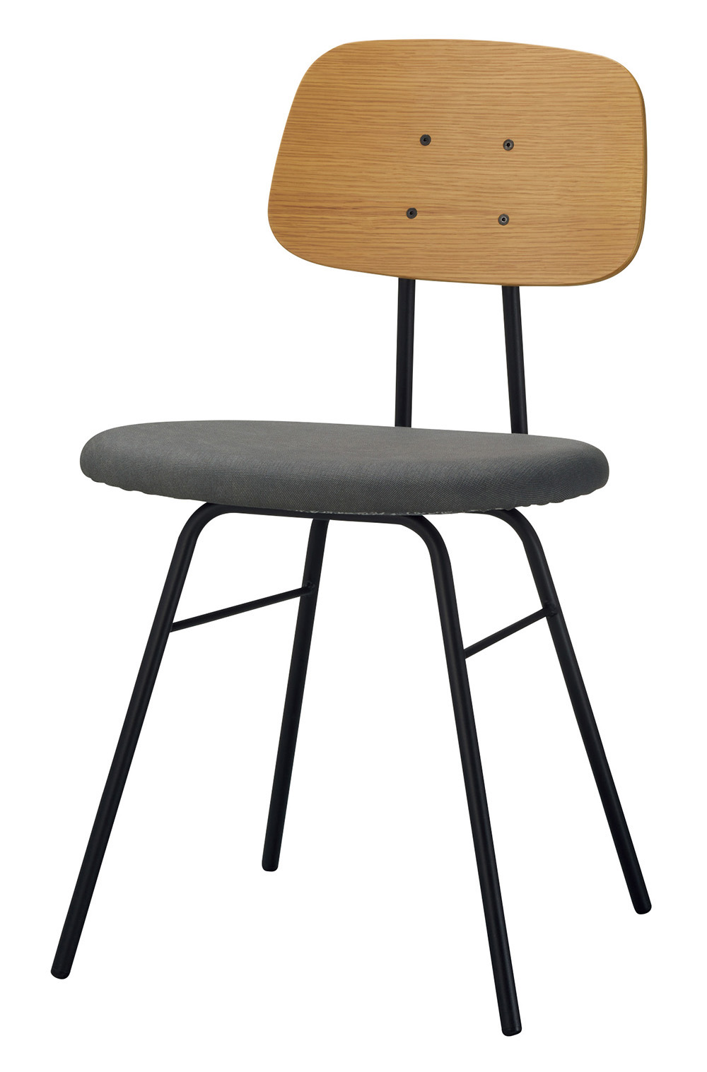 SCSF660AALNO