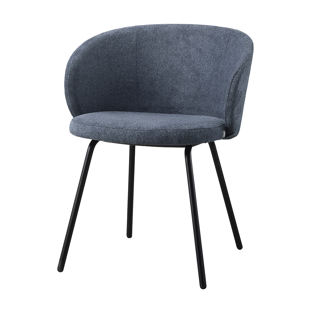 S・CS-F684B・AC・BK