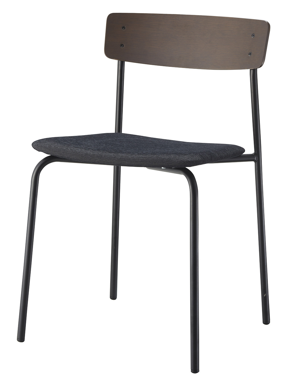 SCSF690AALMO