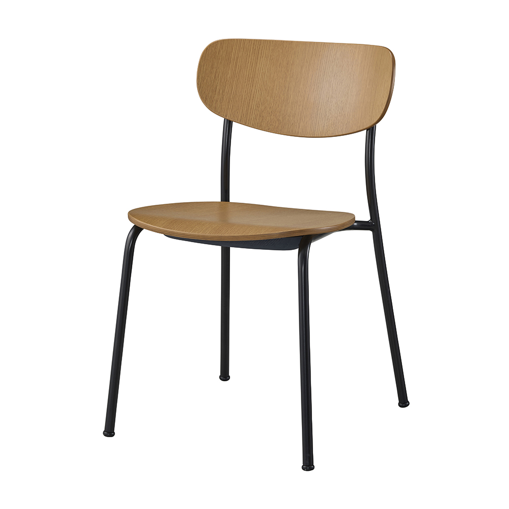 S・CS-I860・AL・WS・NO