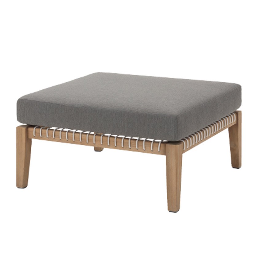 SCUA165SCK
