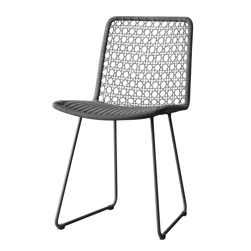 SCUE594BALCO