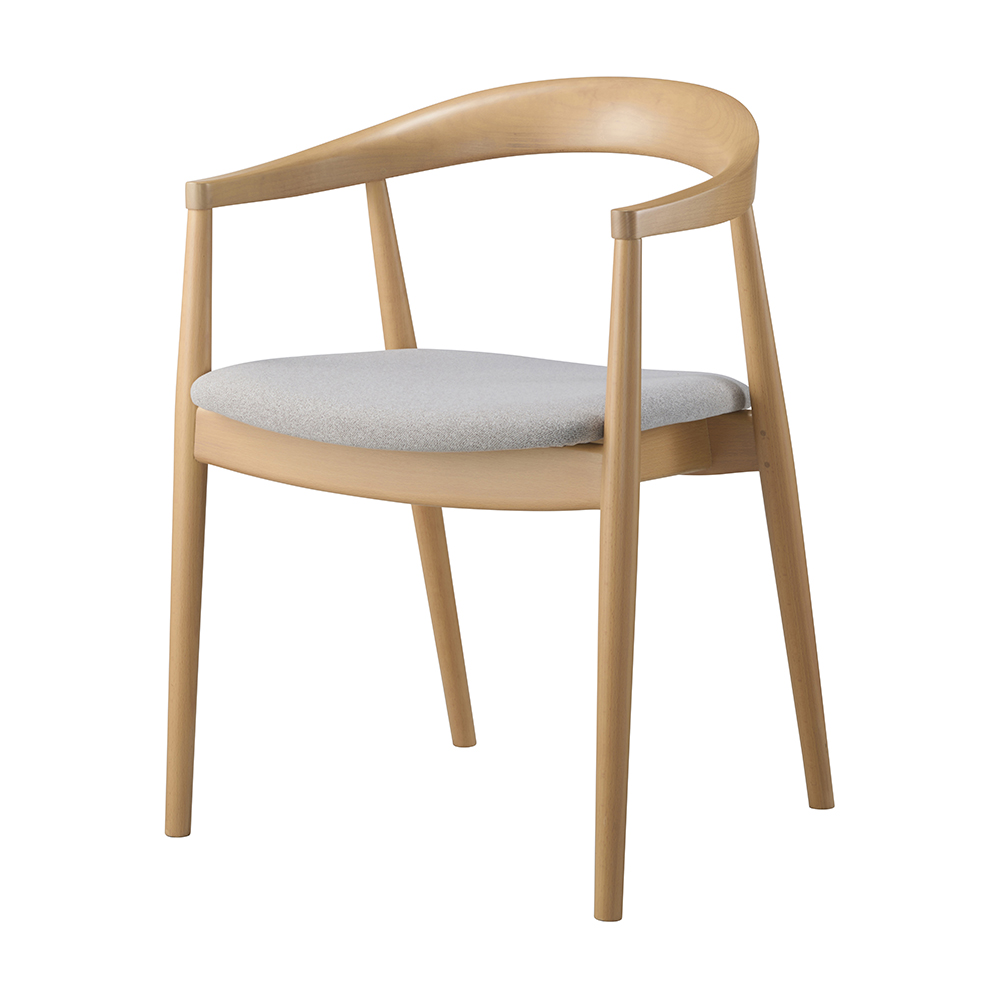 S・CW-F683A・AC・A・NA