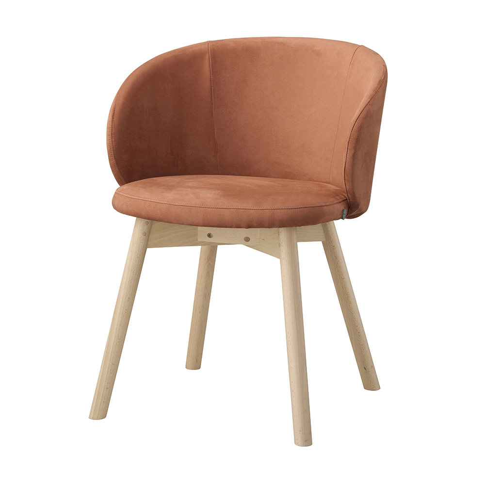 S・CW-F684B・AC・N