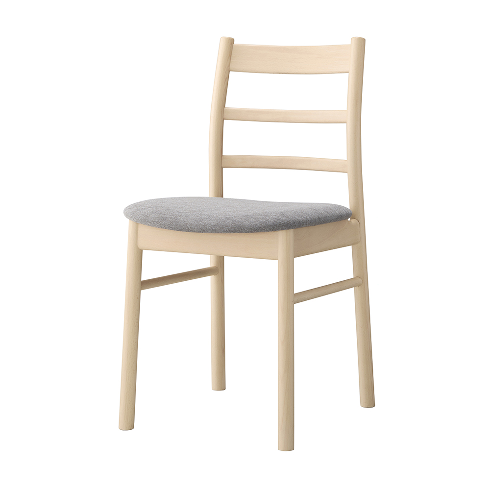 S・CW-I856・AL・N