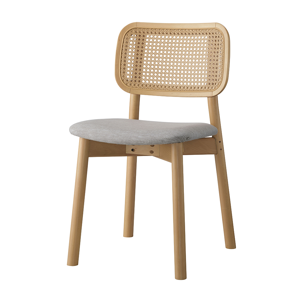 S・CW-I859・AL・NA