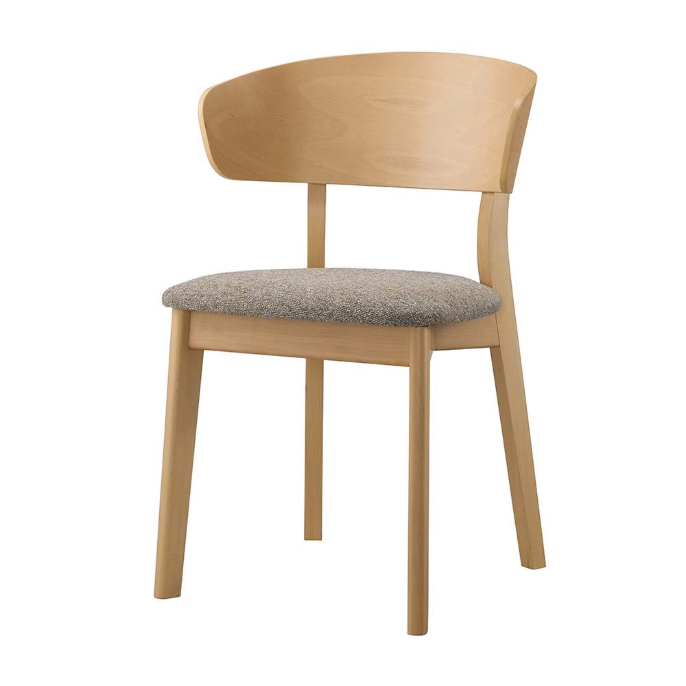 S・CW-I862・AL・NA