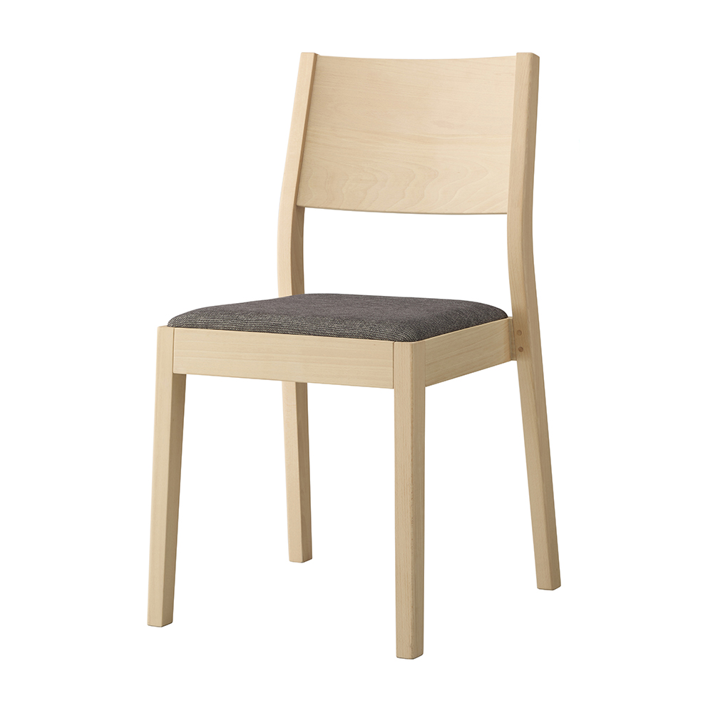 S・CW-I863・AL・N