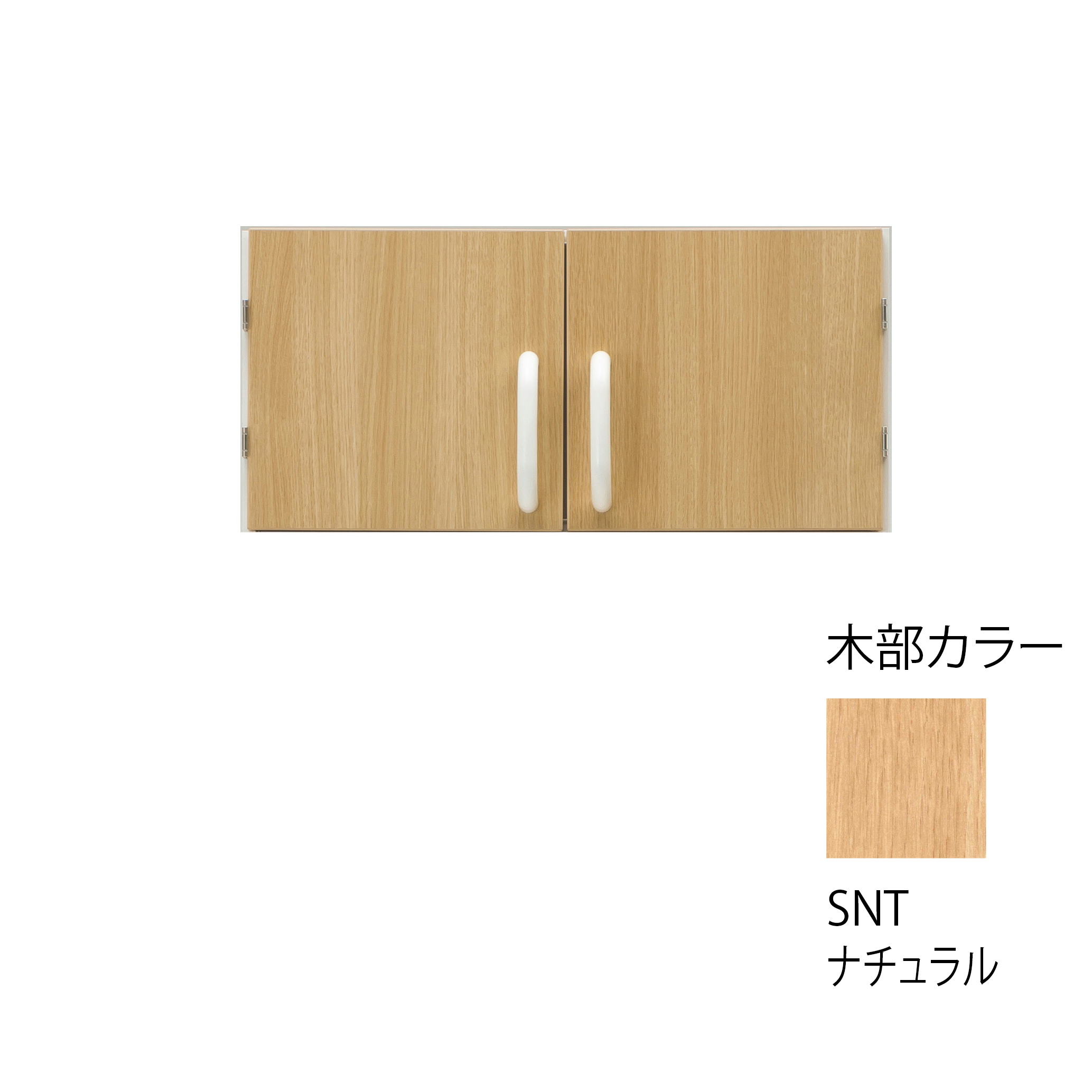 S・KJ-C478・A