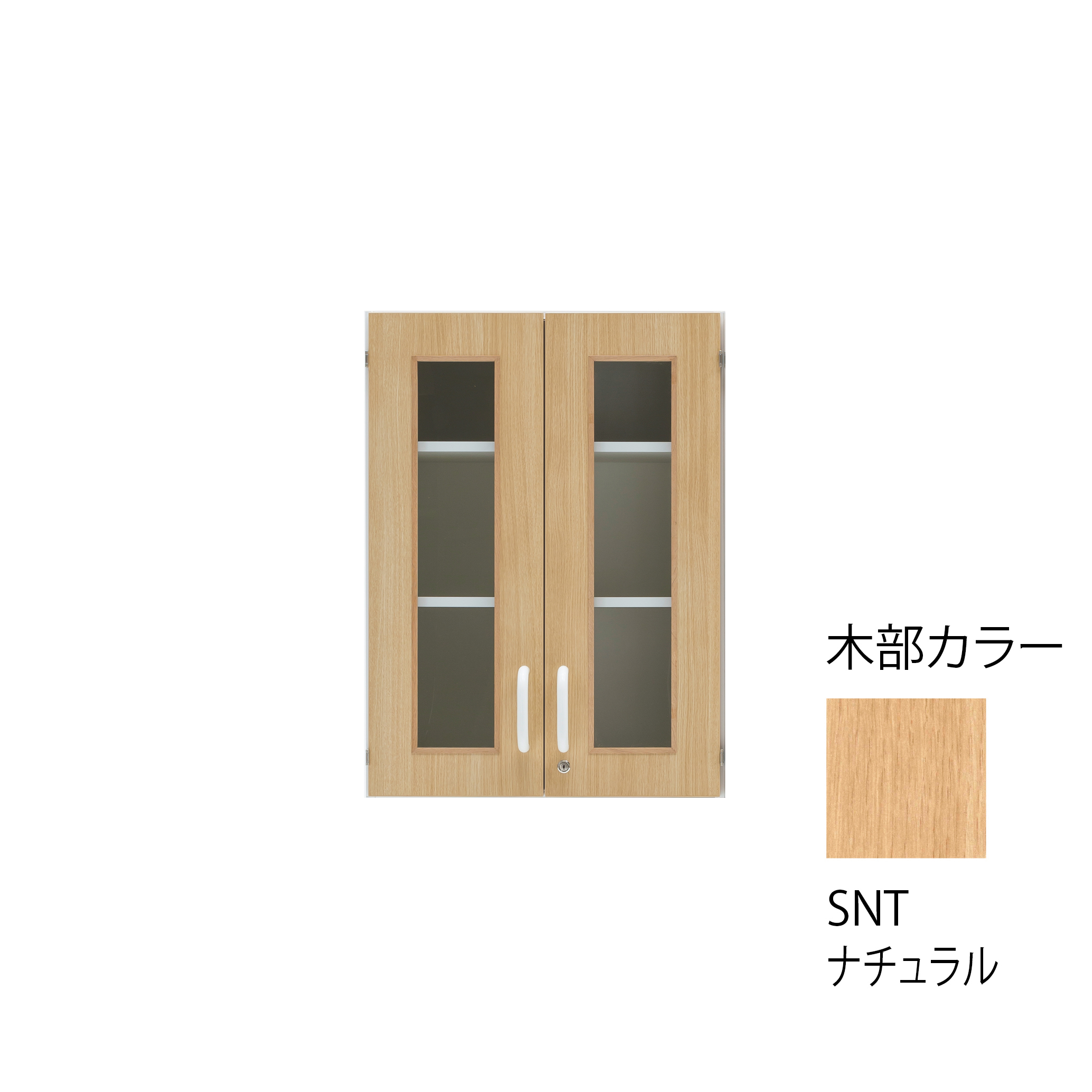 S・KJ-C478・C