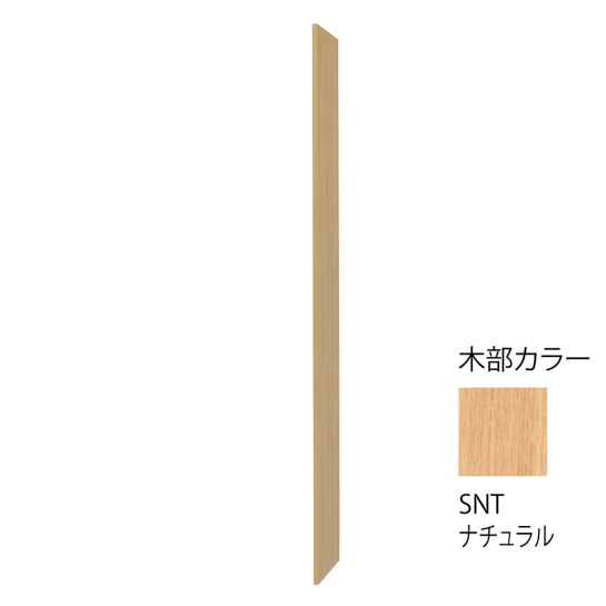 S・KJ-C478