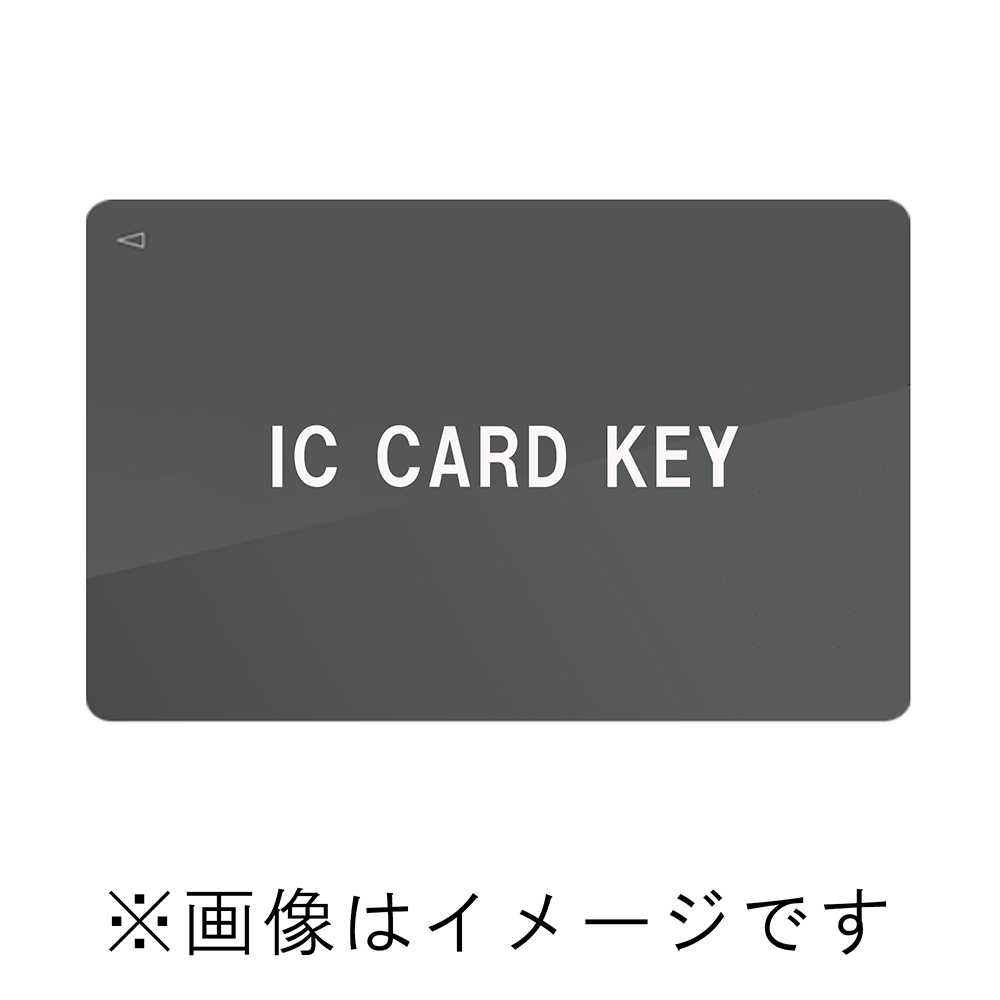 S・KJ-D547