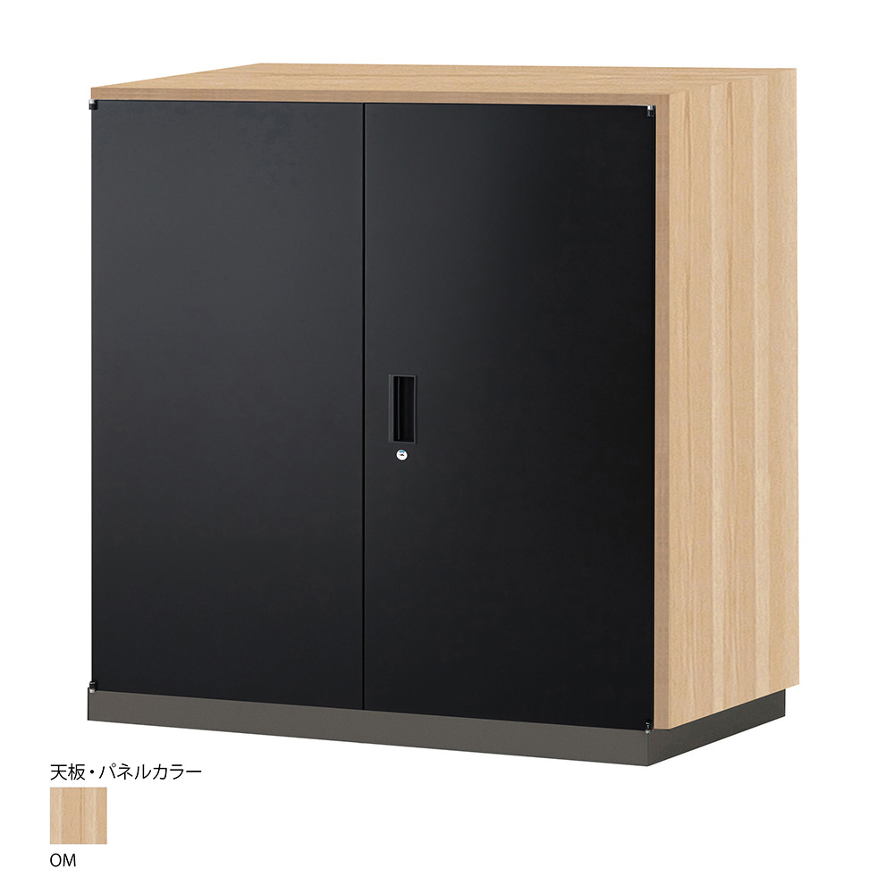 S・KL-H797・P