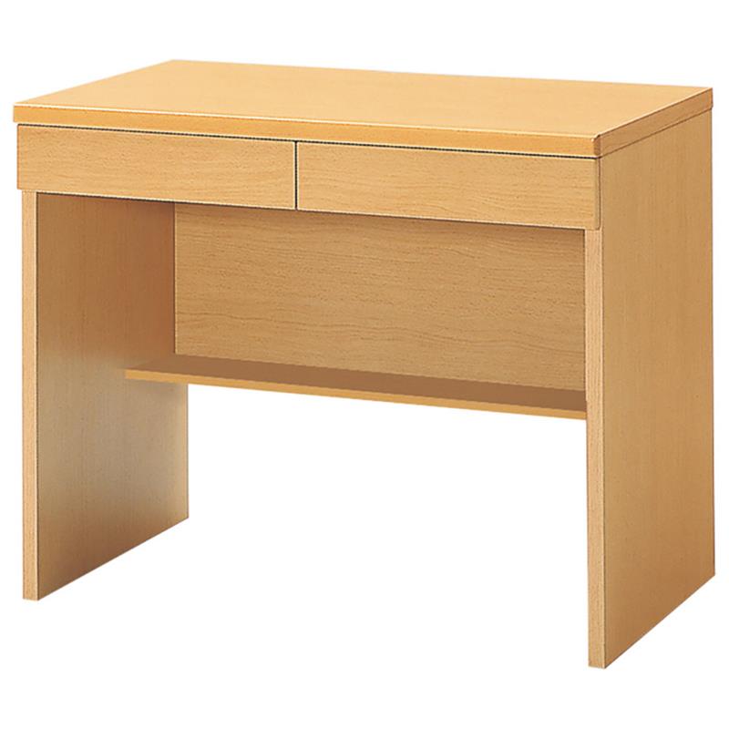 S・KX-040B・NB・D