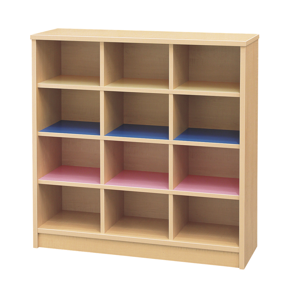 S・KX-D501A・SB・12