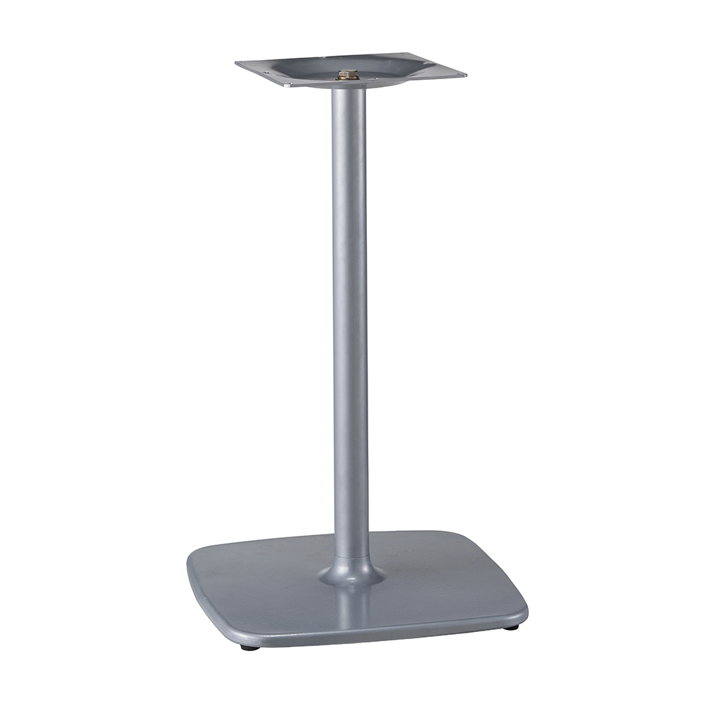 S・LB・I858・S・SL