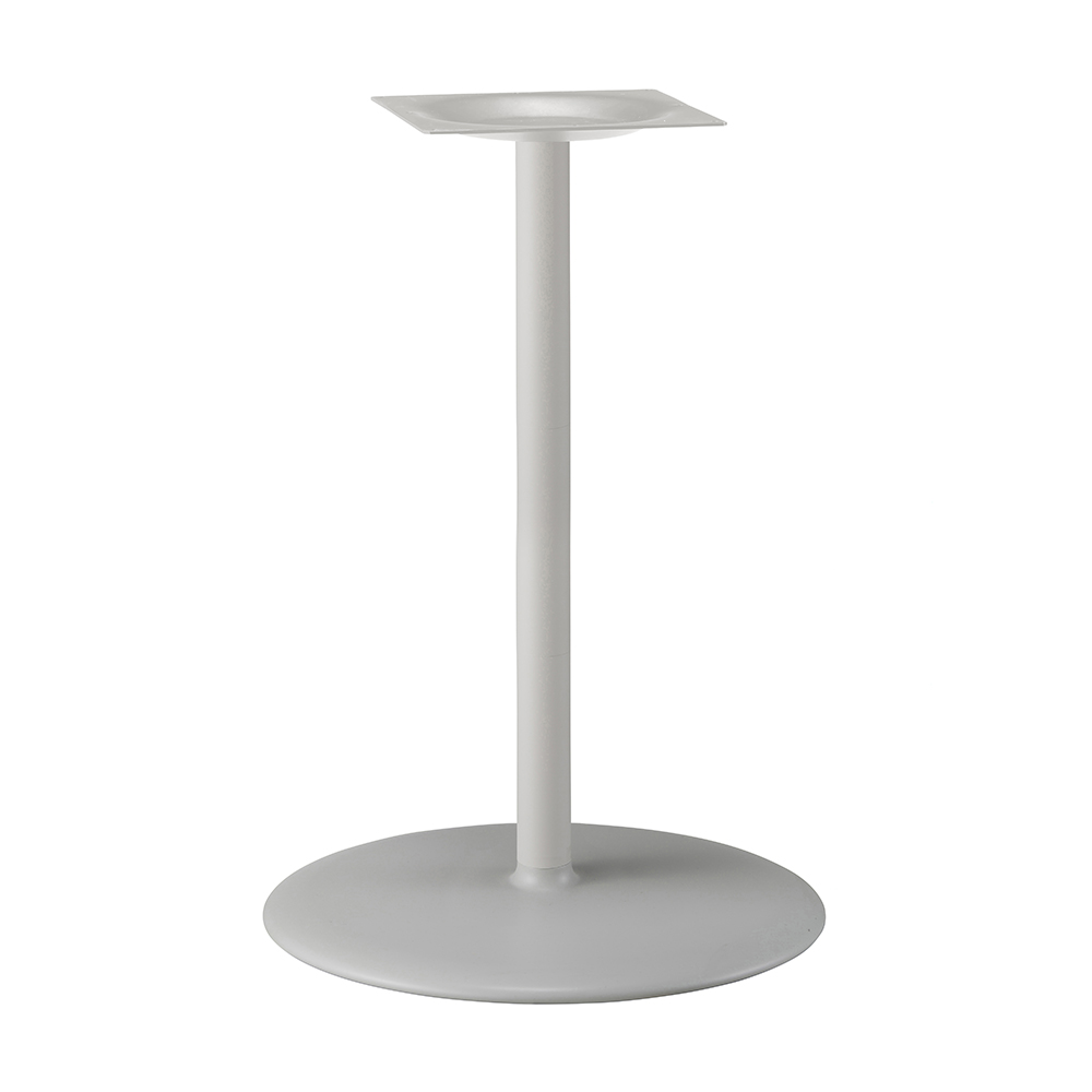 S・LB-I864・S・LGR