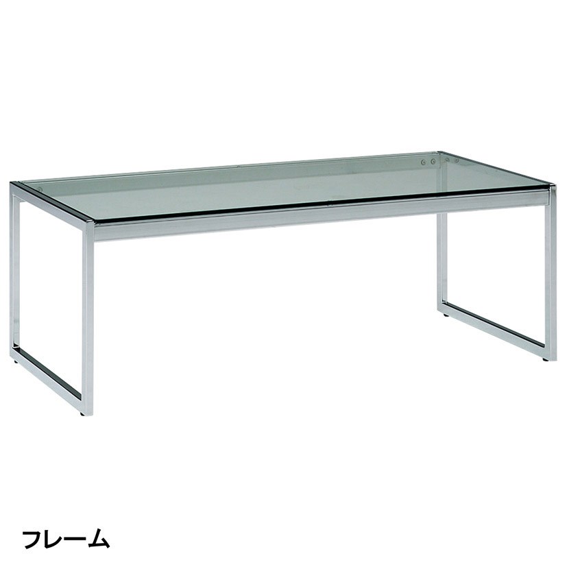 S・LS-120A