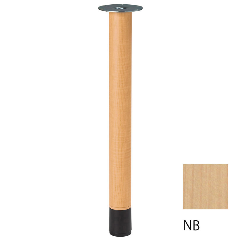 S・LS-1810A・AJ・NB