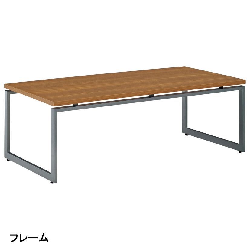 S・LS-461A