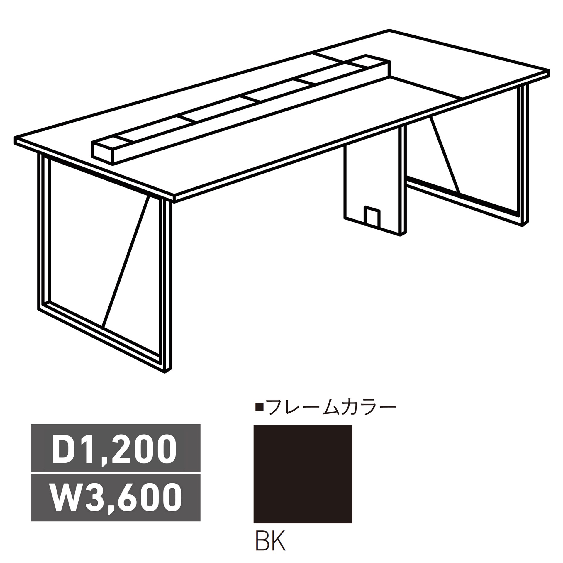 S・LS-B335A