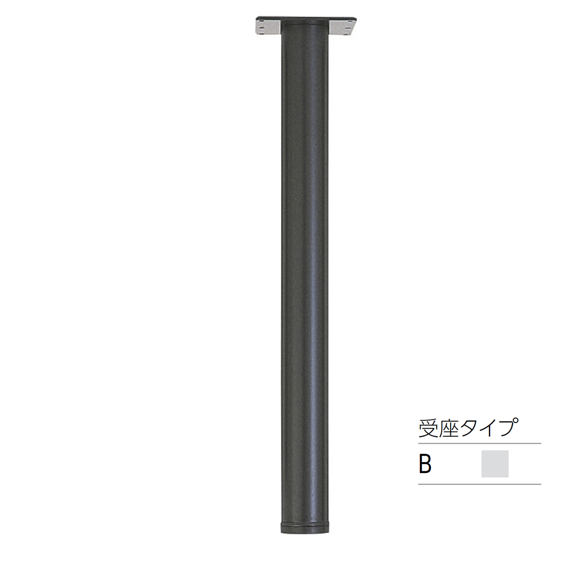 S・LS-F637