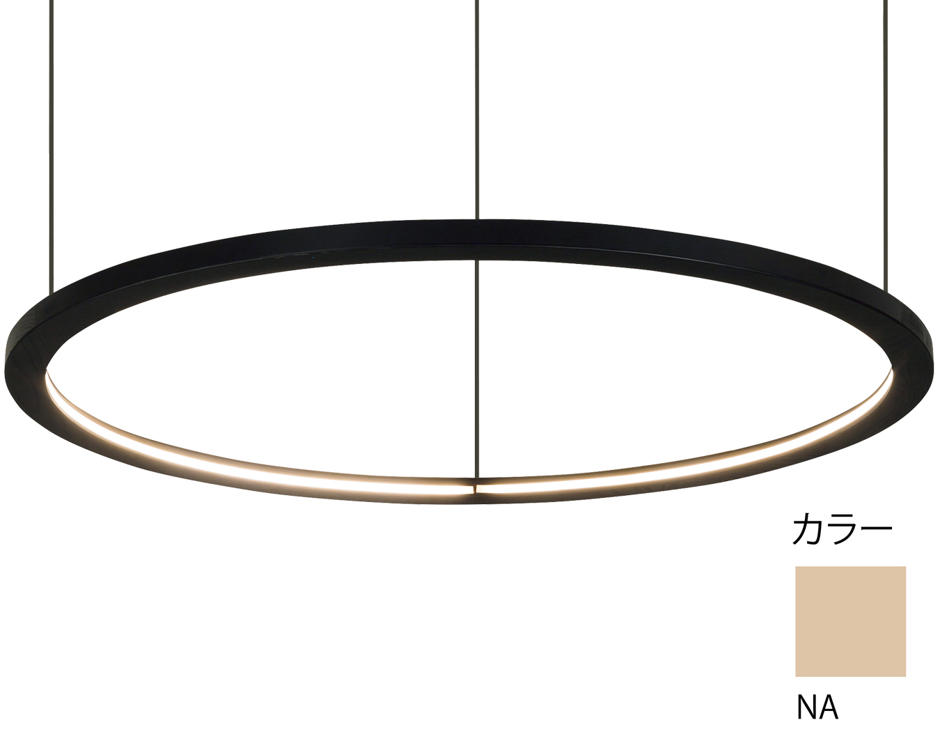 S・OA-C471・D・115・NA