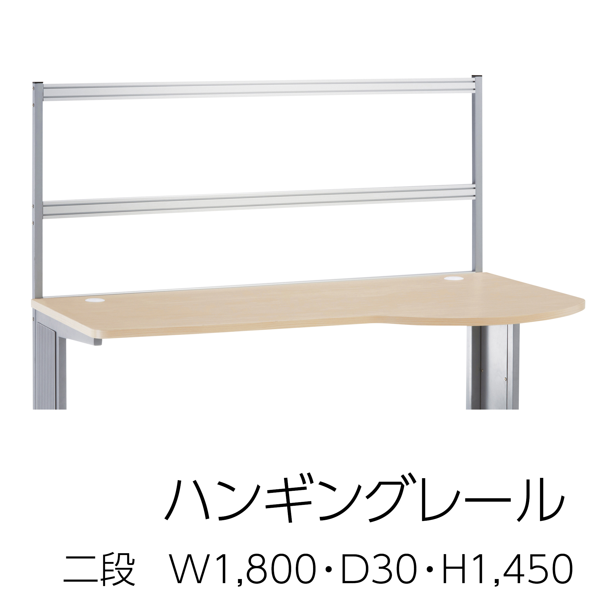 S・OA-E553A